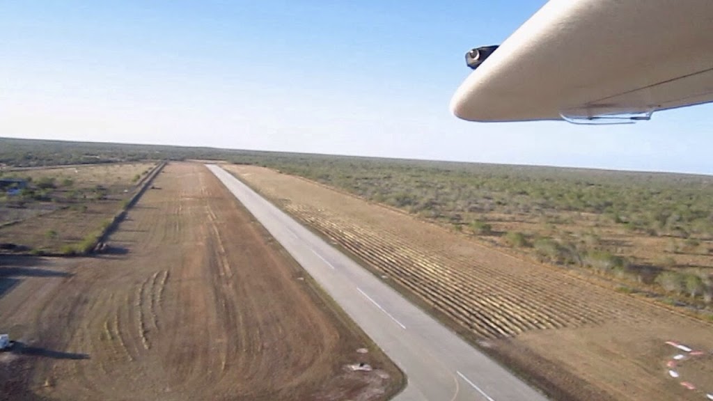 Zapata County | 200 7th Ave, Zapata, TX 78076, USA | Phone: (956) 765-9920