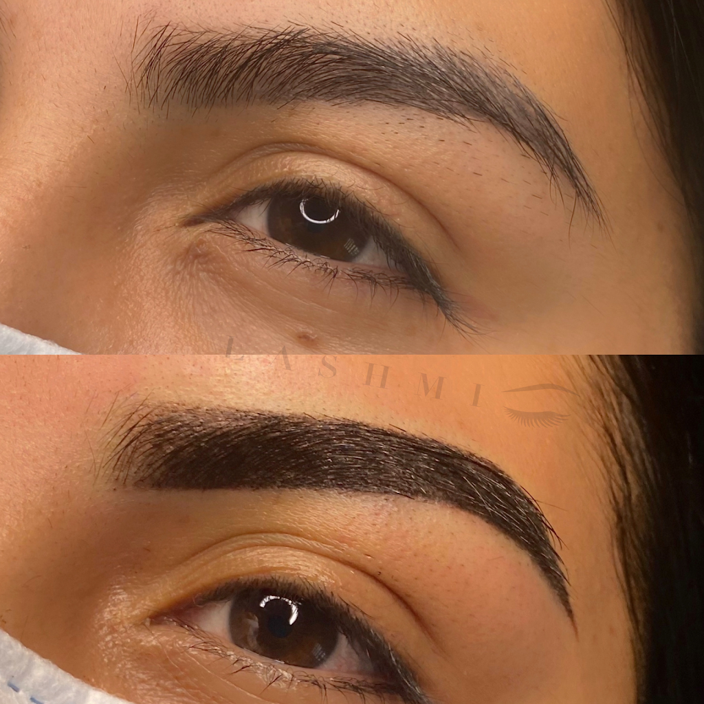 Lashmi Skin & Brow Studio | 28422 Constellation Rd Suite 120, Valencia, CA 91355, USA | Phone: (661) 714-9110