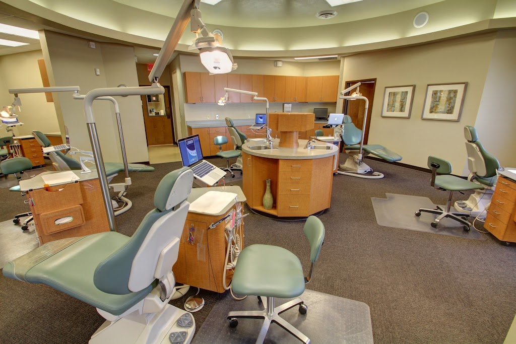 Leber Orthodontics | 8255 S Houghton Rd #101, Tucson, AZ 85747, USA | Phone: (520) 795-2323