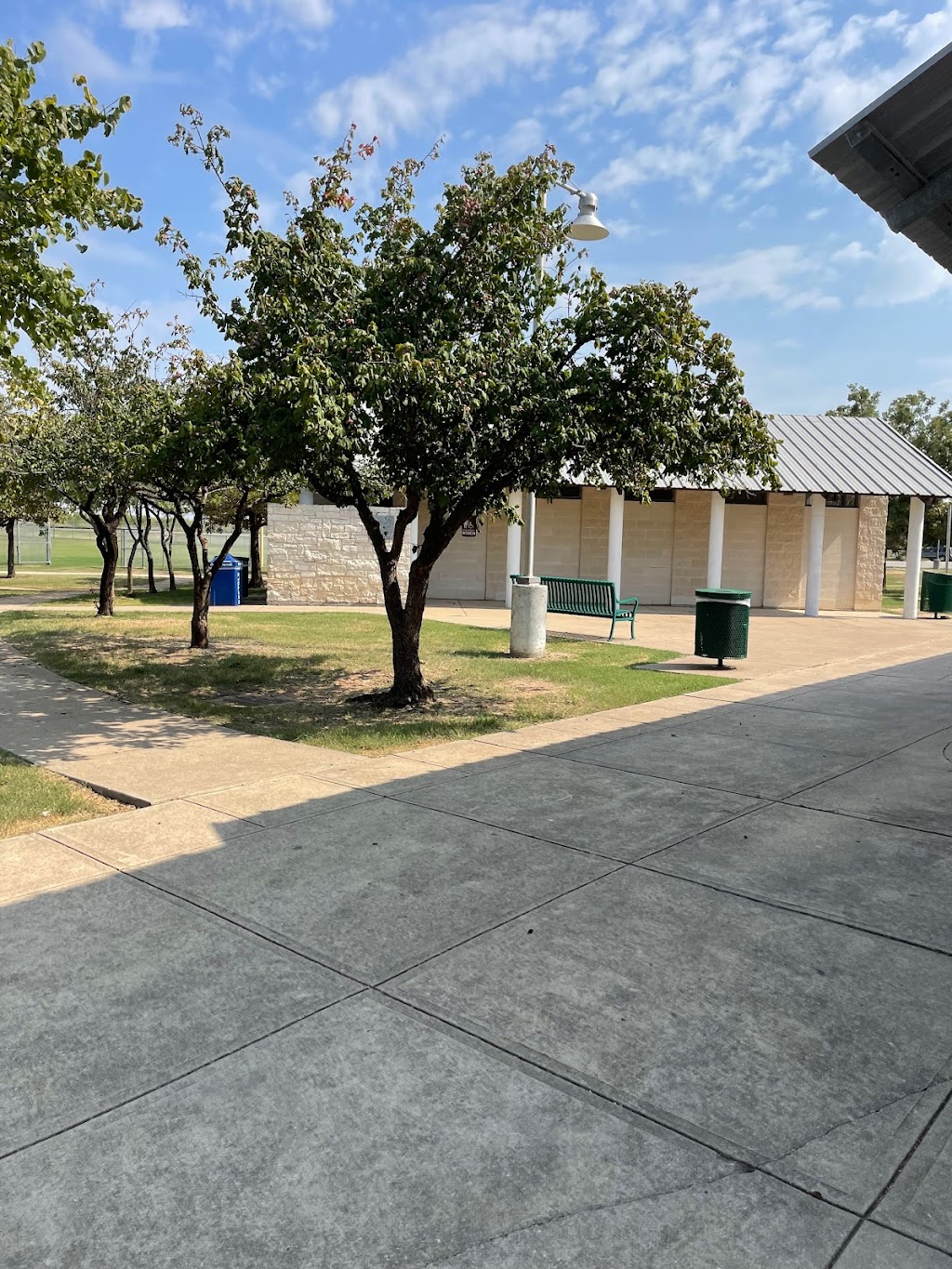 North East Metropolitan Park | 15500 Sun Light Near Way, Pflugerville, TX 78660 | Phone: (512) 854-9489