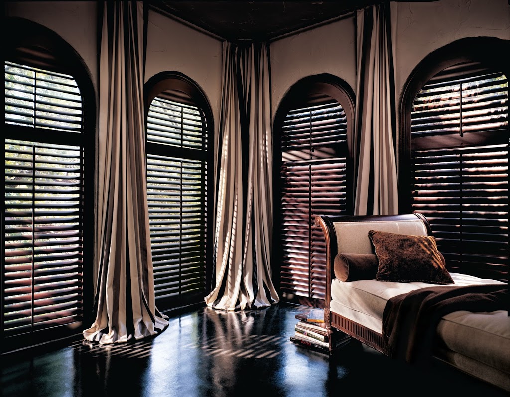 Shutter Guy Austin | 330 Abbey Dr, Austin, TX 78737, USA | Phone: (512) 608-3970