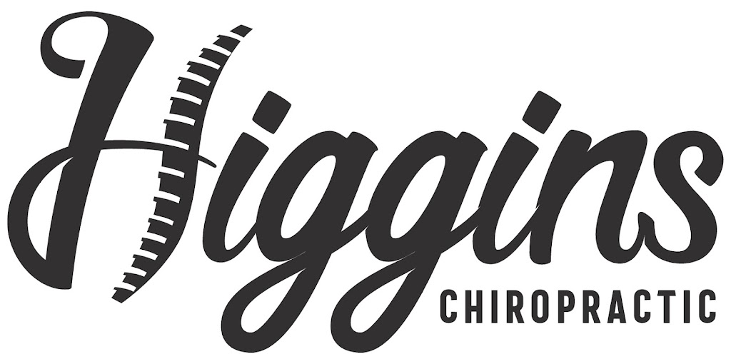 Higgins Chiropractic PA | 2300 N Plum St Ste B, Hutchinson, KS 67502, USA | Phone: (620) 662-9272