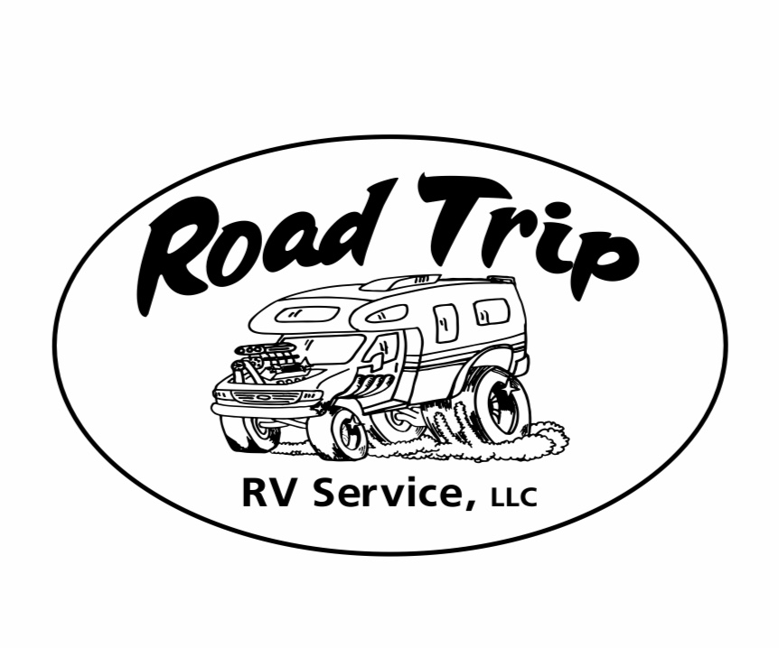 Road Trip RV Service LLC | Bassetts Bridge Rd, Wantage, NJ 07461, USA | Phone: (973) 903-0104