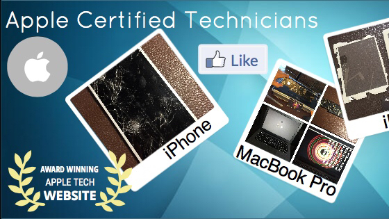 iPhone Xpress | 4048 Loma Dante, El Paso, TX 79938, USA | Phone: (915) 474-5400