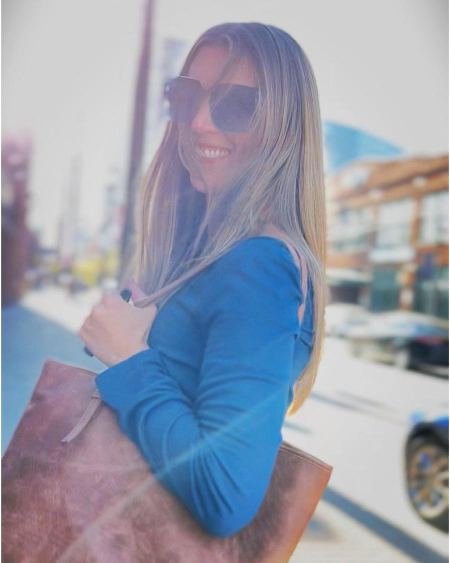 Steavy Carter Realtor | 508 Chippendale Dr, Heath, TX 75032, USA | Phone: (214) 502-3390