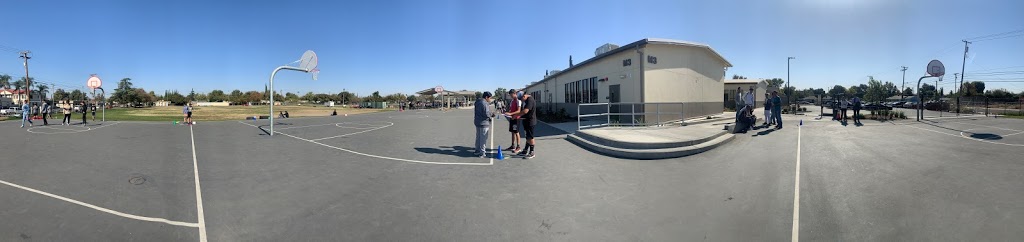 Millennium Charter School | 51 E Beverly Pl, Tracy, CA 95376, USA | Phone: (209) 290-0511 Millennium Charter School | 51 E Beverly Pl, Tracy, CA 95376, USA | Phone: (209) 290-0511