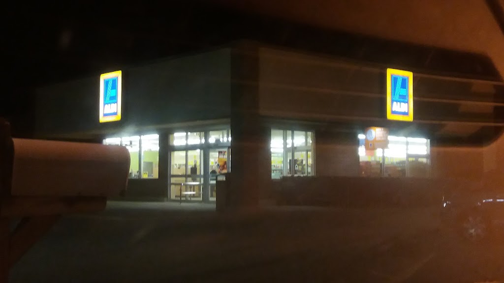 Rangeline Chiropractic | 1422 Keystone Way S, Carmel, IN 46032, USA | Phone: (317) 575-1115