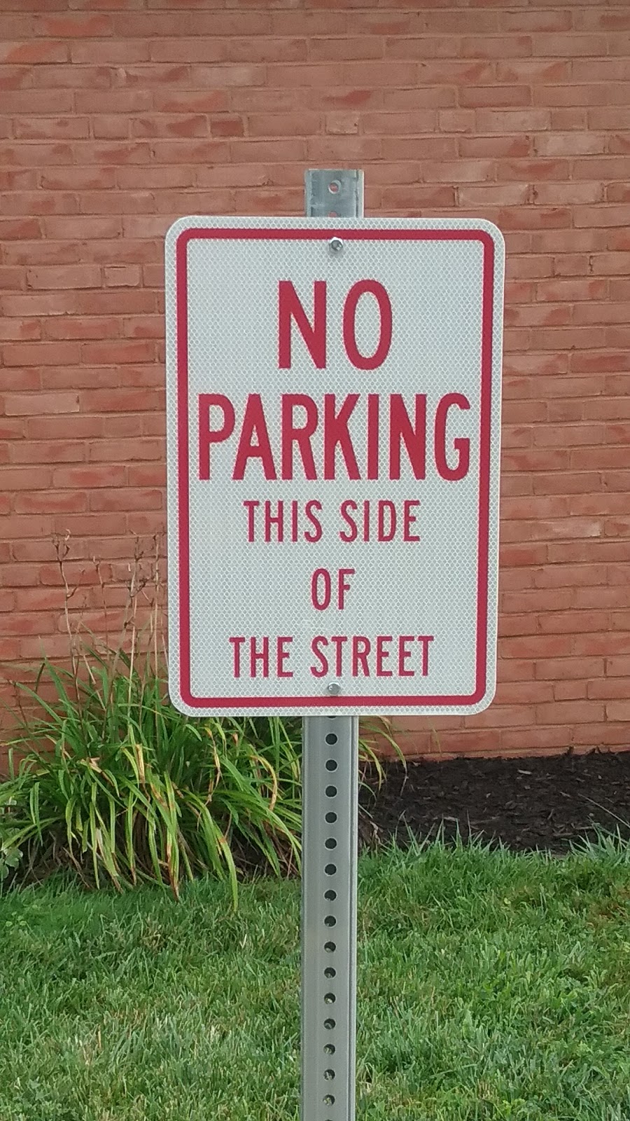 Middlesex Township Police Department | 133 Browns Hill Rd, Valencia, PA 16059 | Phone: (724) 898-3533