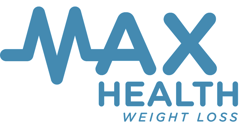 Max Health Weight Loss | 21075 Swenson Dr #600, Waukesha, WI 53186 | Phone: (262) 527-3253