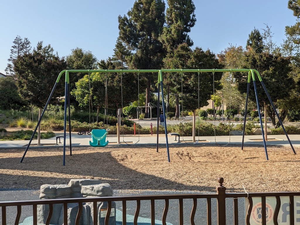 Seven Seas Park | 1010 Morse Ave, Sunnyvale, CA 94089, USA | Phone: (408) 730-7506