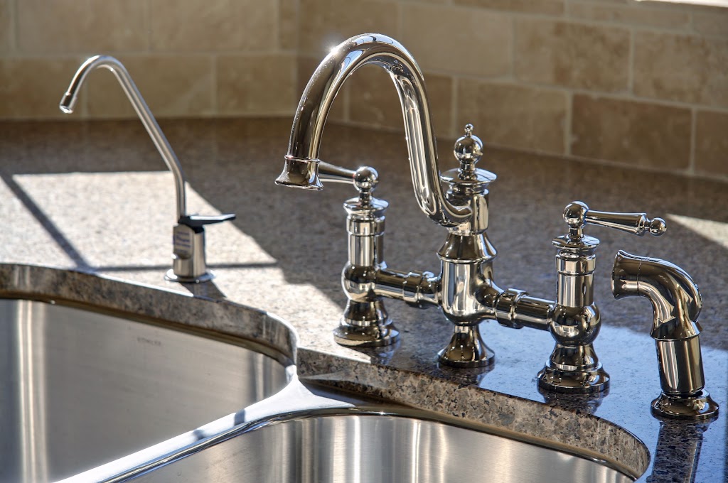 Always Plumbing & Sewer | 110 Myers Lake Dr, Noblesville, IN 46062, USA | Phone: (317) 910-5088