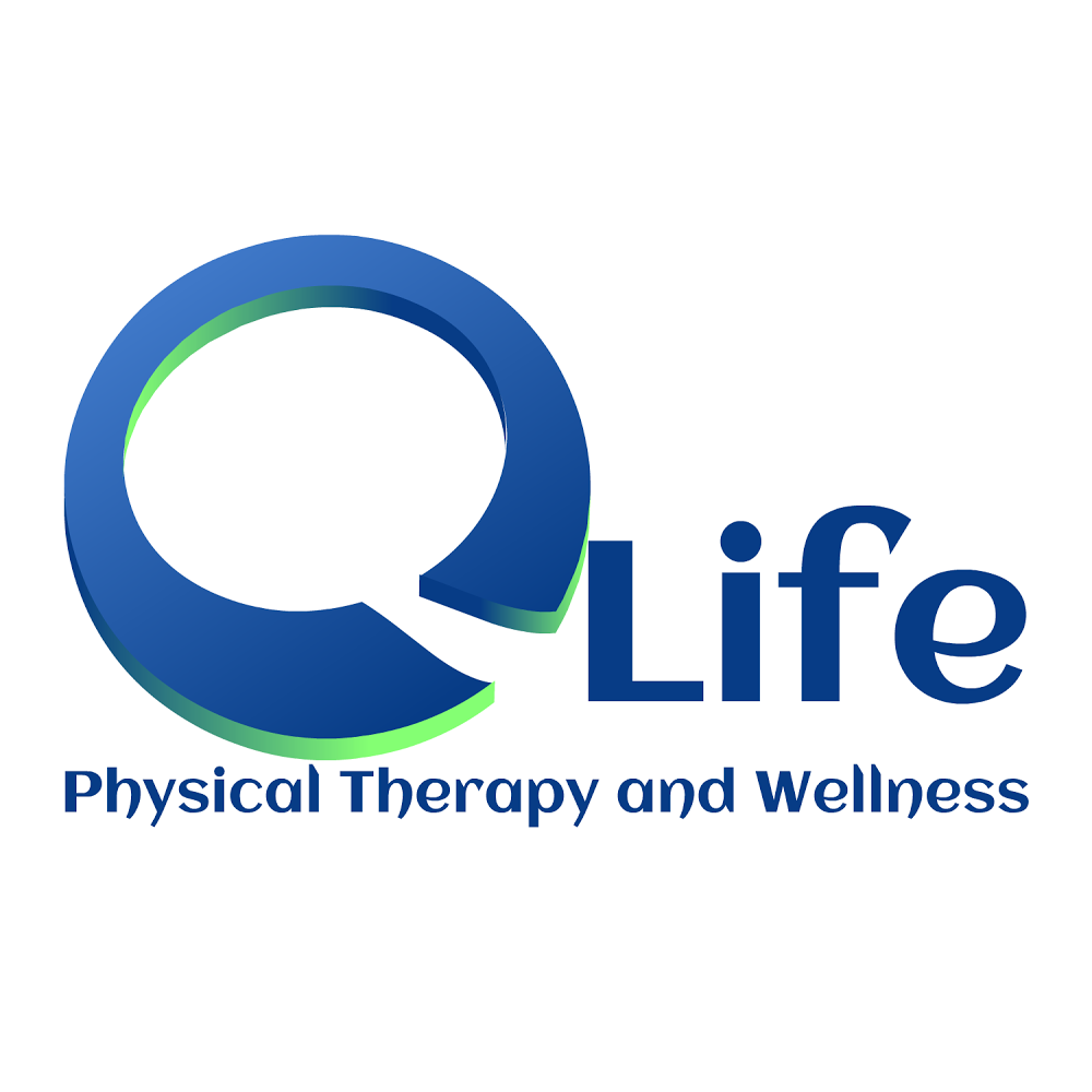 QLife Physical Therapy and Wellness | 10801 Thornmint Rd Suite 250, San Diego, CA 92127, USA | Phone: (858) 304-0886