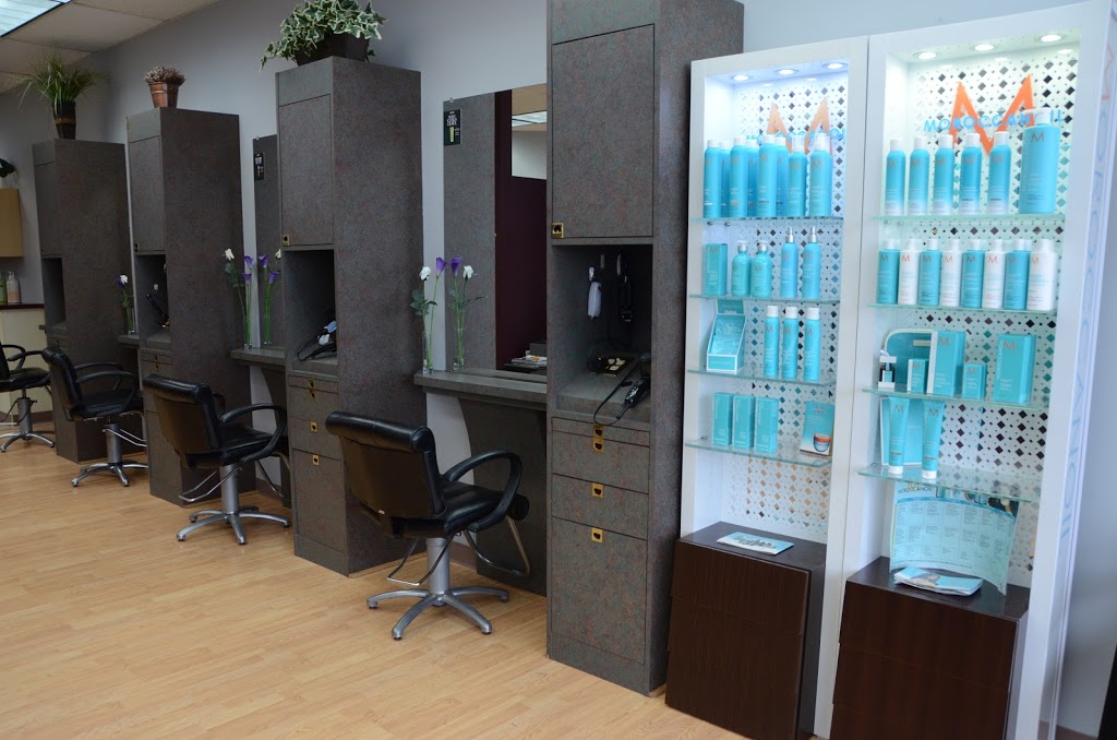 Primo Salon & Spa | 1384 Mendota Rd E, Inver Grove Heights, MN 55077, USA | Phone: (651) 290-2779