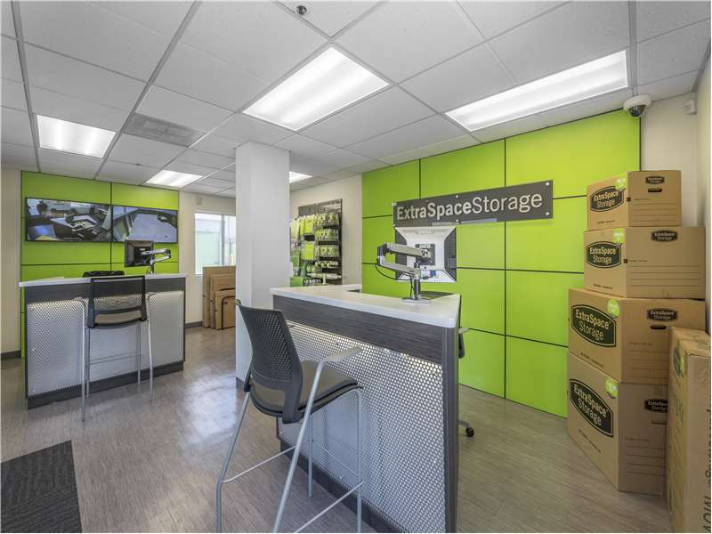 Guardian Insurance Group | 122-129, 39506 W Daisy Mountain Dr, Anthem, AZ 85086, USA | Phone: (480) 939-5289