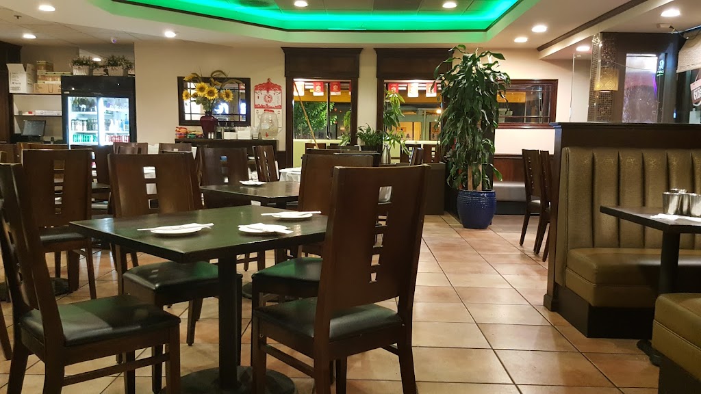 Apple Green Bistro | 10885 N Wolfe Rd, Cupertino, CA 95014, USA | Phone: (408) 725-8008