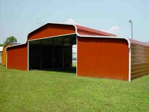 Bastrop Portable Building inc. | 852 State Hwy 71, Bastrop, TX 78602, USA | Phone: (512) 321-0331