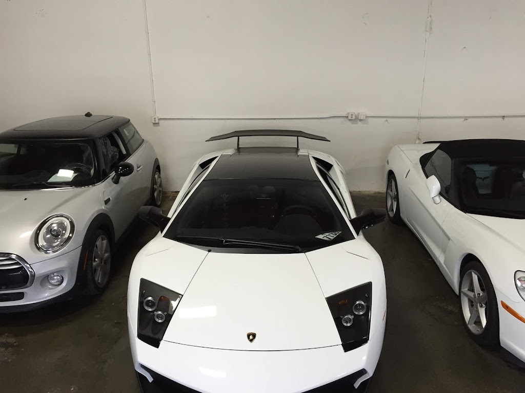 101AutoLogistics | 16301 NE 8th St #144, Bellevue, WA 98008, USA | Phone: (425) 546-4537