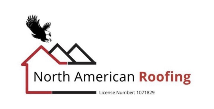 N. American Roofing Inc | 42 Union Way, Vacaville, CA 95687, USA | Phone: (707) 624-5836