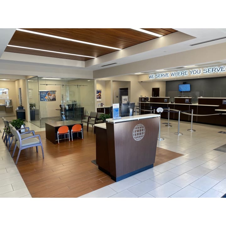 Navy Federal Credit Union | 29261 Central Ave C, Lake Elsinore, CA 92532, USA | Phone: (888) 842-6328