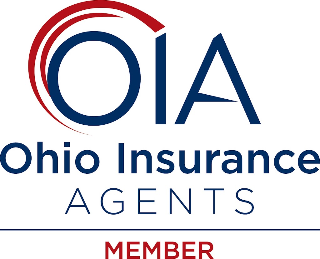 Howell Insurance Agency | 34331 Ridge Rd, Willoughby, OH 44094, USA | Phone: (440) 943-7000