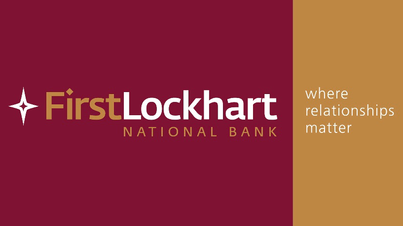 First-Lockhart National Bank | 2507 Hunter Rd, San Marcos, TX 78666, USA | Phone: (877) 398-3416