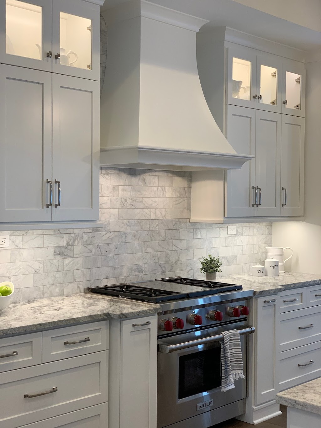 MARIO STONE | 13000 York Rd, North Royalton, OH 44133, USA | Phone: (440) 479-1837