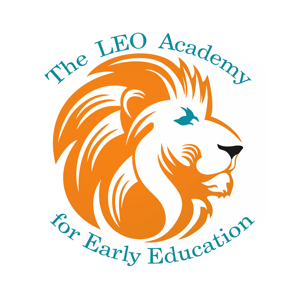 The LEO Academy for Early Education | 237 6th St, Pittsburgh, PA 15238, USA | Phone: (412) 426-9085