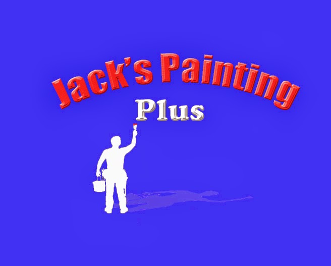 Jacks Painting Plus | 914 Janice Ct, Loveland, CO 80537, USA | Phone: (970) 391-1509