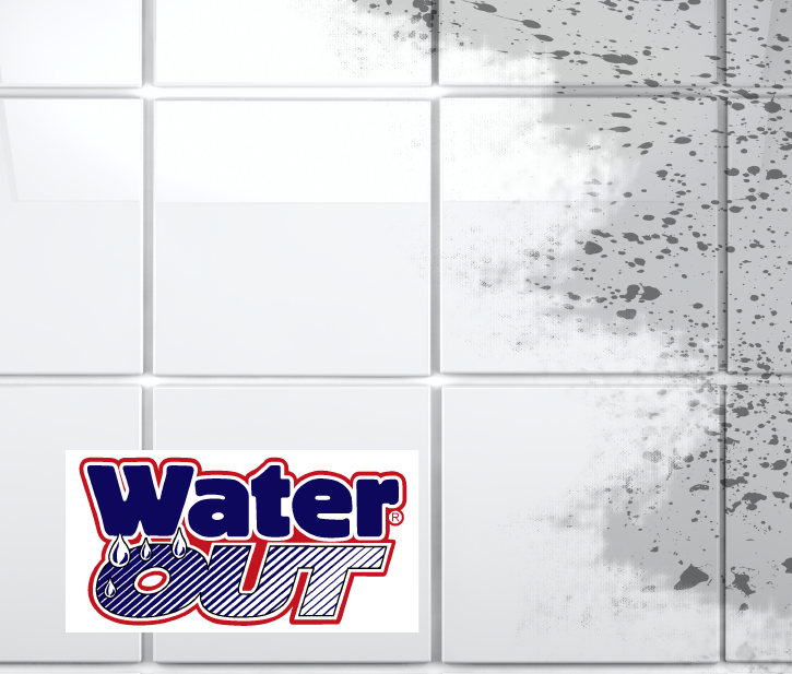 Americlean/Water Out | 2315 Southyard Ct, Fort Wayne, IN 46818 | Phone: (260) 250-2793