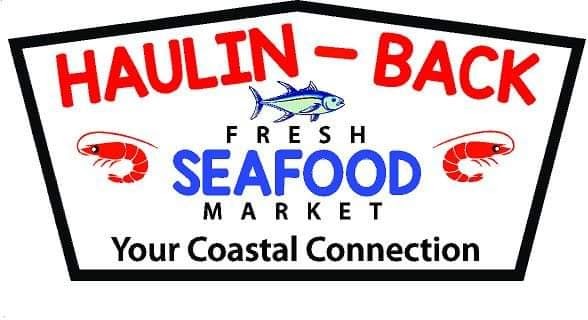 Haulin-Back Seafood | 305 E North St, Kendallville, IN 46755 | Phone: (260) 318-3458