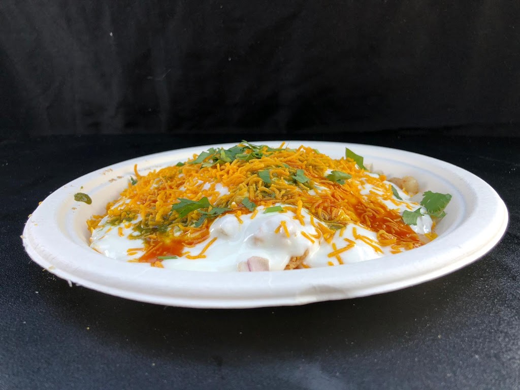 Delhi chaat 725 E Elcamino Real Sunnyvale CA 94087 | 725 E El Camino Real, Sunnyvale, CA 94087, USA | Phone: (408) 449-1926