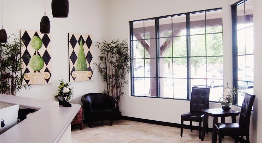 Dr. Paul R. Contreras, DC, FICPA | 14619 Whittier Blvd A, Whittier, CA 90605, USA | Phone: (626) 278-0514