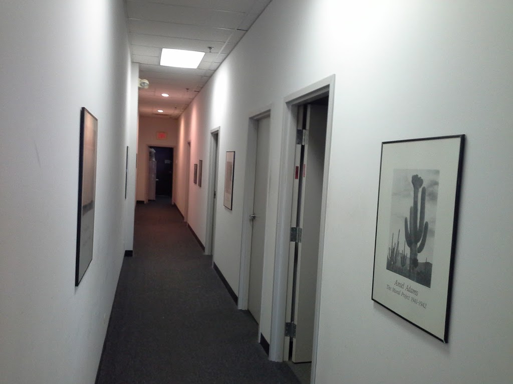 Addictions Associates Therapy Inc. | 1117 S Milwaukee Ave Ste A-8, Libertyville, IL 60048, USA | Phone: (847) 549-0083