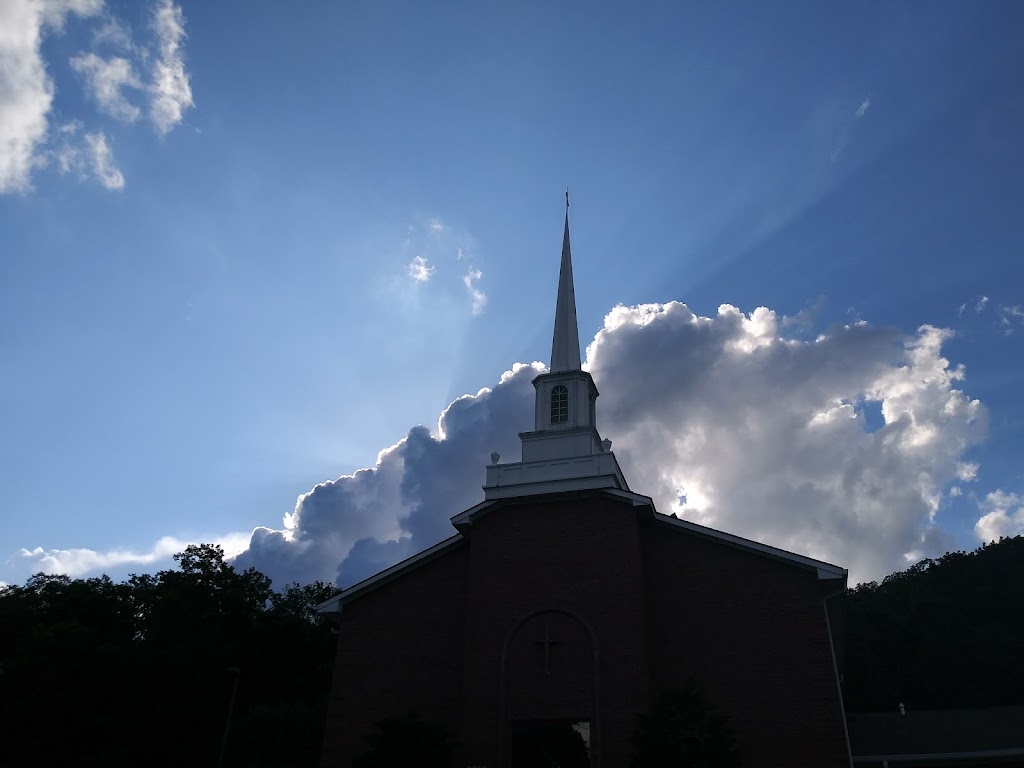 Nashville Korean Presbyterian Church | 5555 Franklin Pike, Nashville, TN 37220, USA | Phone: (615) 371-0775