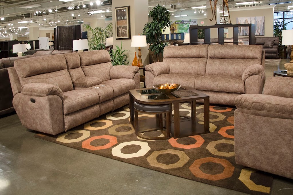 Flag City Furniture & Bedding | 10283 US-224, Findlay, OH 45840, USA | Phone: (567) 301-2450