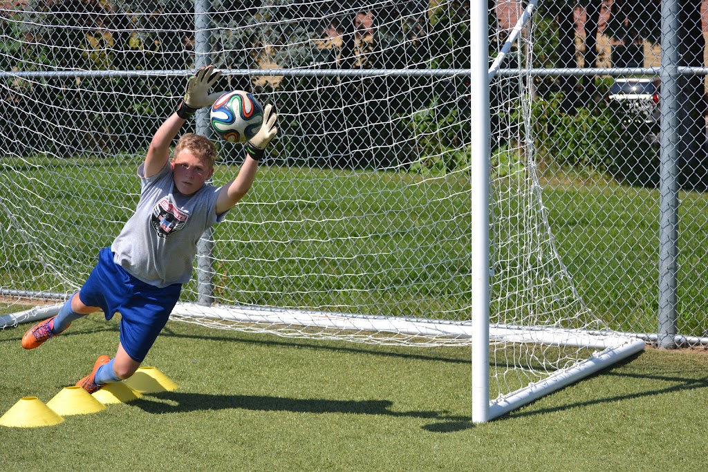 Pinnacle Sports - Fairlawn/Medina | 313 Medina Rd, Medina, OH 44256, USA | Phone: (330) 239-0616