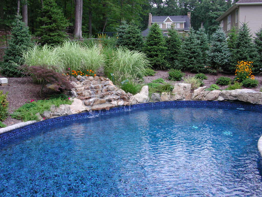 Henry Bona Pools & Spas | 878 US-46, Kenvil, NJ 07847, USA | Phone: (973) 584-1000