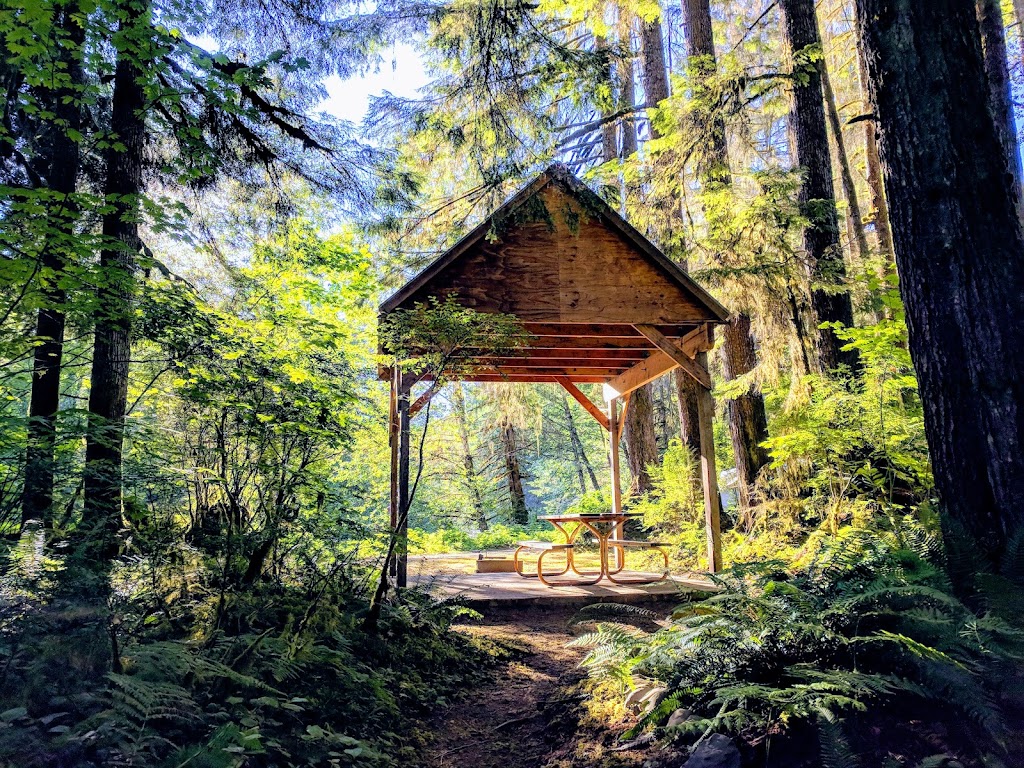 Masonic Park | 24310 Mountain Loop Hwy, Granite Falls, WA 98252, USA | Phone: (360) 691-6641