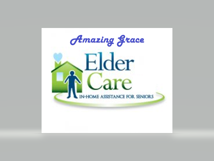 Amazing Grace Elder Care LLC | 6015 Tupelo Dr, Citrus Heights, CA 95621, USA | Phone: (916) 801-4386