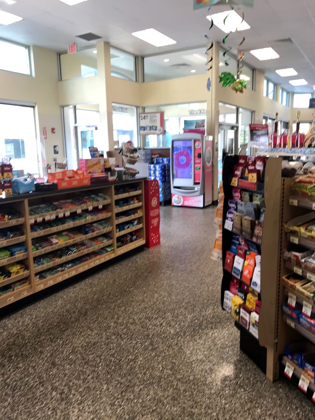 Wawa | 4455 FL-64 East, Bradenton, FL 34208, USA | Phone: (941) 749-0560