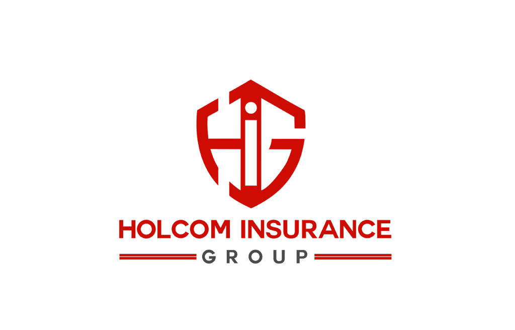 Holcom Insurance Group | 6012 E Thunderbird Rd, Scottsdale, AZ 85254, USA | Phone: (480) 670-7922