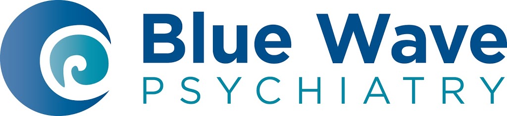 Blue Wave Psychiatry - Dr. Felix Widlacki D.O. | 6601 Memorial Hwy Suite 314, Tampa, FL 33615, USA | Phone: (813) 981-9005