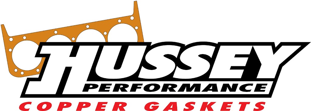 Hussey Performance | 224 Norwood Dr, Beaver Falls, PA 15010, USA | Phone: (724) 318-8292