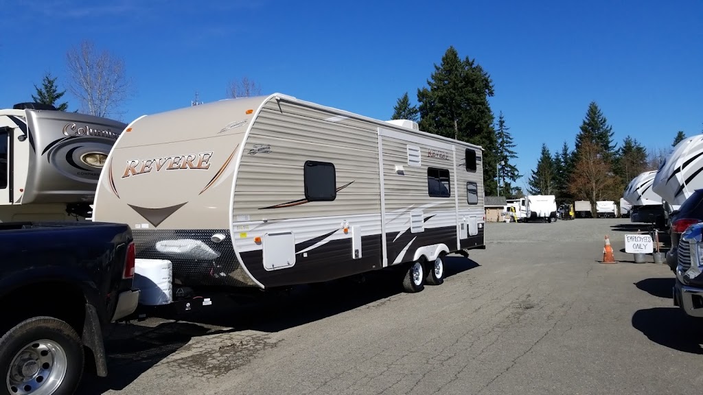 RV Country-Bonney Lake | 21803 WA-410, Bonney Lake, WA 98391, USA | Phone: (360) 845-5038