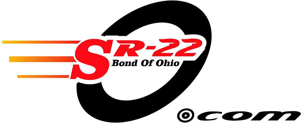 SR22 Bond of Ohio | 4568 Mayfield Rd Suite 108, Cleveland, OH 44121, USA | Phone: (800) 260-8866