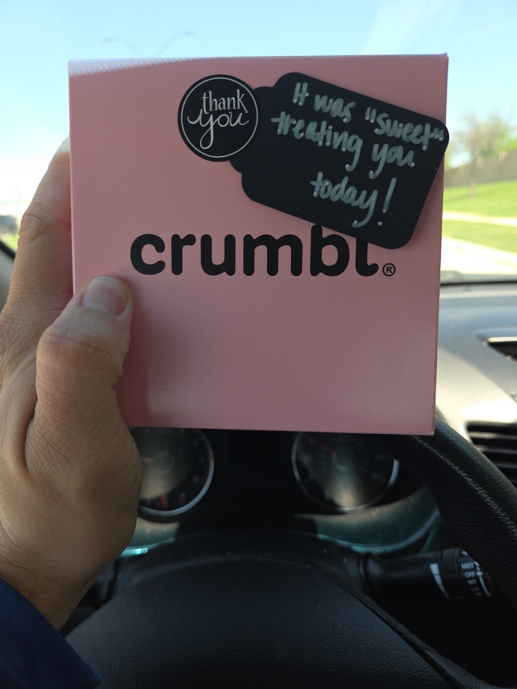 Texas Roots Endodontics | 2417 Presidio Vista Dr Suite 200, Fort Worth, TX 76177, USA | Phone: (817) 670-5151