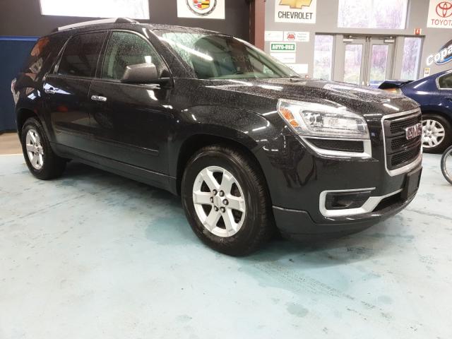 tamj enterprises limited | 3950 227th Ave NW, St Francis, MN 55070, USA | Phone: (612) 203-8587