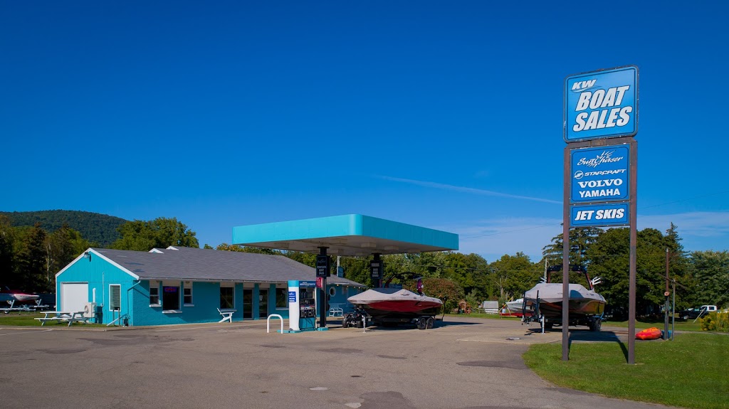 Keuka Watersports Sales Center | 7995 NY-54, Bath, NY 14810, USA | Phone: (607) 569-2889