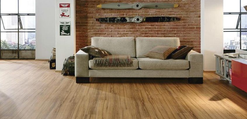 Ideal Custom Flooring | 1294 WI-175, Hubertus, WI 53033, USA | Phone: (262) 623-6608