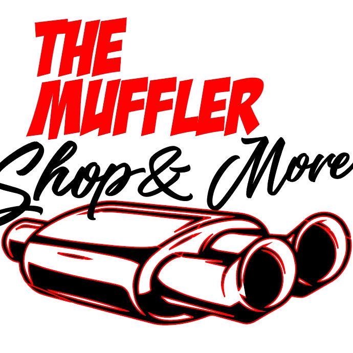 The Muffler Shop And More | 20502 Hwy 6, Manvel, TX 77578, USA | Phone: (832) 637-7228